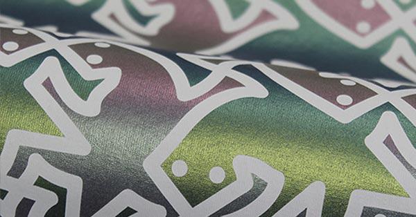 CHAMELEON EFEKT
